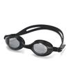 Simning – Simglasögon