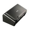 UNIS High-Speed Auto-Feed Duplex Scanners CN plug (adapter included)