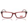 Levi  S lS1009 1184 uniSex eyeglaSSeS