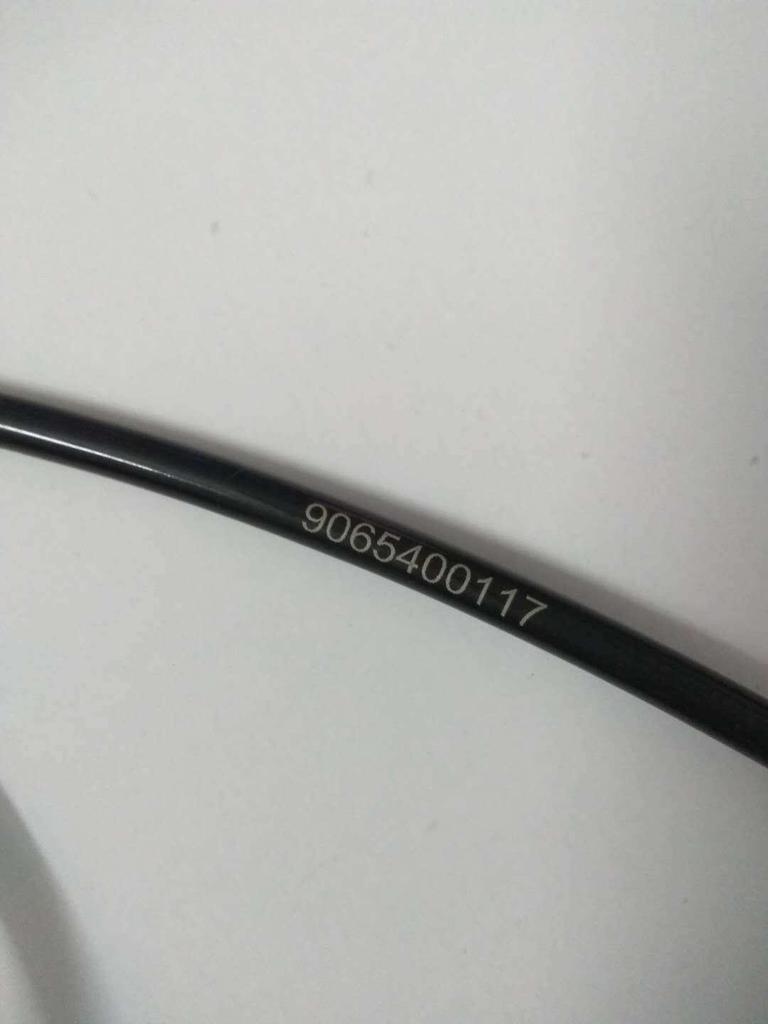 ABS Sensor Wire for Mercedes 906 Sprinter Bus/Truck