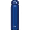 Thermos Stainless Steel Mug 750ml Navy JNR-752 NVY