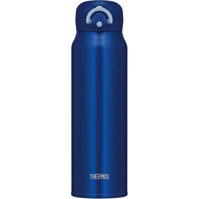Thermos Stainless Steel Mug 750ml Navy JNR-752 NVY