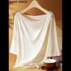 Tops – Magliette