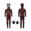 C 10.000 Costumi di Halloween per Bambini Foresta 99 Gufo Notturno cos Costumi Giochi Horror di Natale Vestiti