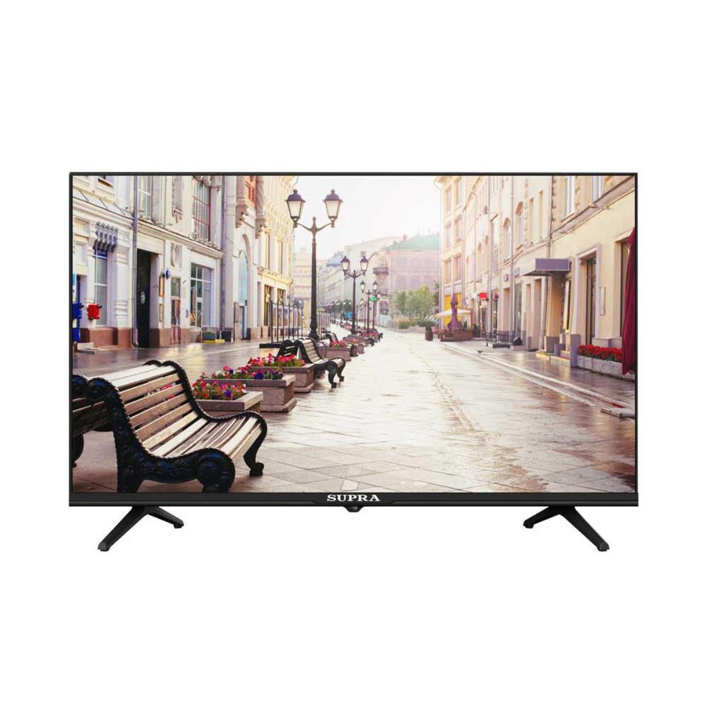 Tv Set Supra Stv-lc32st0075w-smart uygun fiyatlı satın alın - fiyat ...