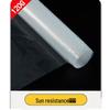 Transparent Waterproof Greenhouse Film