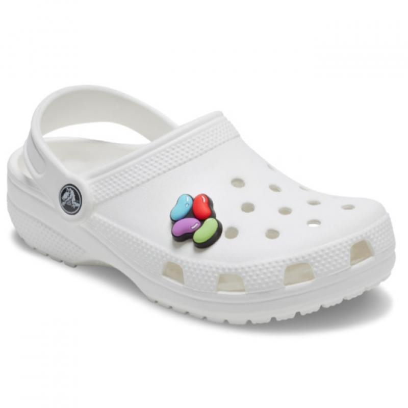 Crocs Jibbitz Jelly Candy