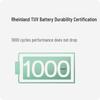 OPPO Enco Air4 New Sound Edition True Wireless Half-in-ear Earbuds