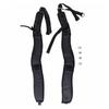 Backpack Blower Adjustable Shoulder Straps Fit For BR500 BR550 BR600 BR700 Models and Replace 42827109020 42827109030