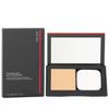 Synchro Skin Self Refreshing Custom Finish Powder Foundation - # 310 Silk