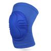 Multi-Purpose Anti-Collision Knee Pads for Sports, Dance, Yoga, and Kneeling - Outdoor and Indoor Use