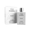 Bold Care Zeus Classic Parfém pro muže - Nadčasová elegance a grácie - 100 ml