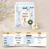 Sofy Naked Feel S Noble Cotton Sanitary Napkins