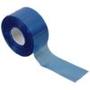 Hair Dyeing Protective Eyeglasses Covers (1 Roll)