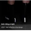 Cycling Shoe Covers, Bike Overshoes for Women Men, Road Mountain Bike Booties, Dustproof Zippered Bicycle Overshoes for Men