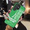 TRACTORS-D-DeutzES Phone Case For Samsung S26 S25 Edge Ultra 24 23 22 21 Ultra Plus Fe A55 56 15 4G 5G Glass Cover