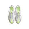 Nike Air VaporMax 360 Summit White Ghost Green CK2718-100