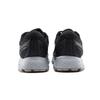 Saucony Running Shoes Men's Low top Black Gray S20563-31