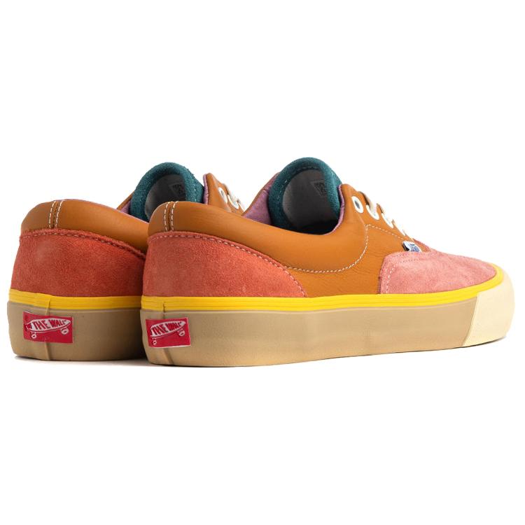 Era Vans Lx 'Multicolor' VN0A4BNHVYL1