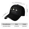 Women Want Me Fish Fear Me - Wii Sports Fishing Baseball Cap Christmas Hat Hats On Offer Women's Beach Visor Men's