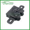 Car Engine Left Hood Lock Catch 31425974 For Volvo XC60 MK1 2009~2017 V40 Cross Country T3 T4 T5 T6 D2 D3 D4 D5 2010 2015 2017 Thread Lock3