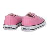 SoulCal Childrens/Kids Classic Canvas Trainers