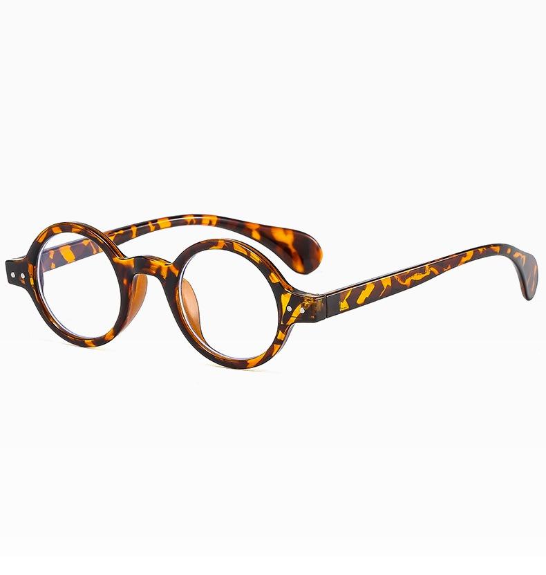 

Fashion Anti Blue Light Blocking Reading Glasses Men Vintage Style Readers Eyewear Unisex Anti Glare Computer Eyeglasses plastic demo lens морская черепаха