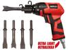 COMPOSITE PNEUMATIC HAMMER - YT-09904