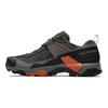 SALOMON X Utra 5 GORE TEX Sneakers Sneakers 477978