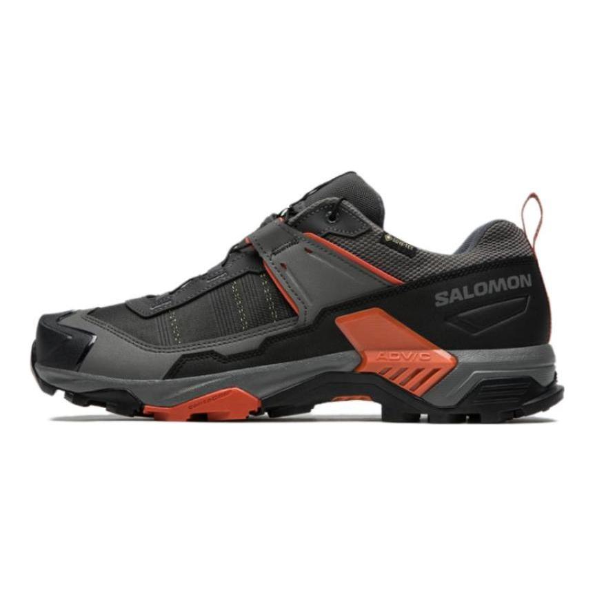 SALOMON X Utra 5 GORE TEX Sneakers Sneakers 477978
