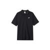Nike Club logoPolo Men's FN3895-010