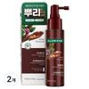 Klorane Quinine Edelweiss Scalp Serum Hair Essence, 100ml, 2 Units