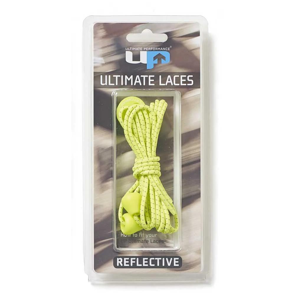 

Ultimate Performance Эластичный