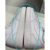 Gebrauchte Nike Air Force 1 07 DD9625-100-P26094164332652