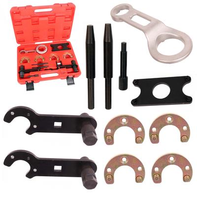 Timing Lock Set Land Rover Rover Mg 2.0 2.5 V6 Petrol