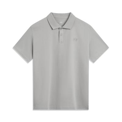 T-shirts en tops – Polo T-shirts