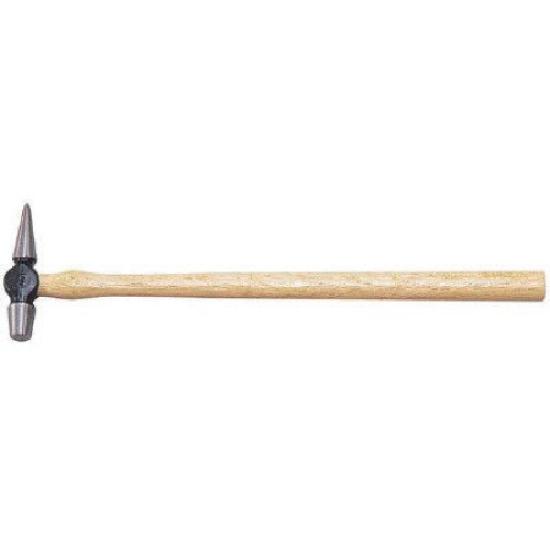 OH Test Hammer TH-49 12P 900mm