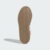 Adidas Women's VL COURT 3.0 Casual Shoes