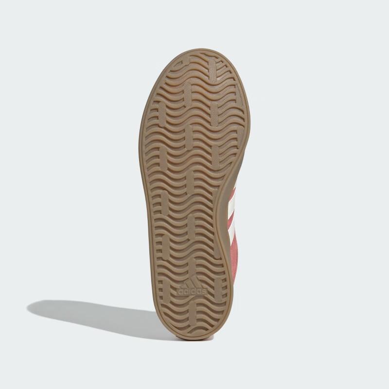 Adidas Women's VL COURT 3.0 Casual Shoes