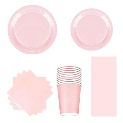 Artículos de fiesta – Suministros para fiestas