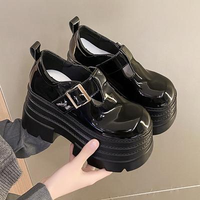 Botas – Botas