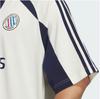 adidas originals 3 Stripes SHORT SLEEVE POLO Shirt KD0945