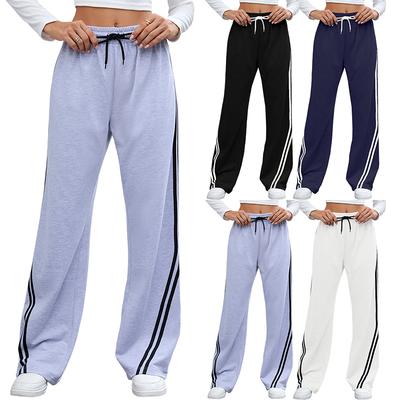 Gonne e pantaloni da donna – Pantaloni sportivi