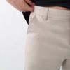 Onl 1+1 Wrinkle Free 2 Length Tr Slacks