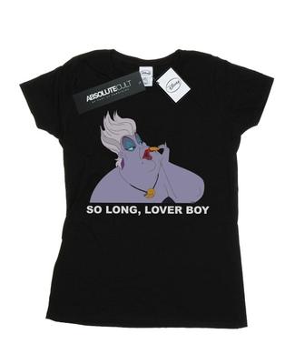 Toppar – T-shirts