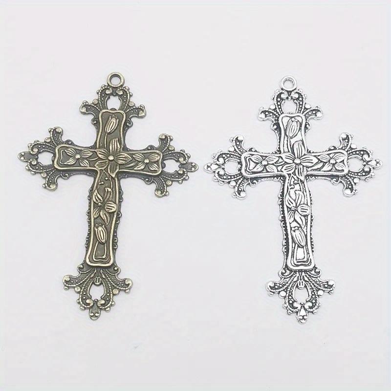 1 buc. argint antic, culoare bronz, bijuterii mari, pandantive pentru colier, cercei, bijuterii lucrate manual, descoperiri