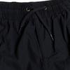 Pantalón Cargo 659542 para Niño