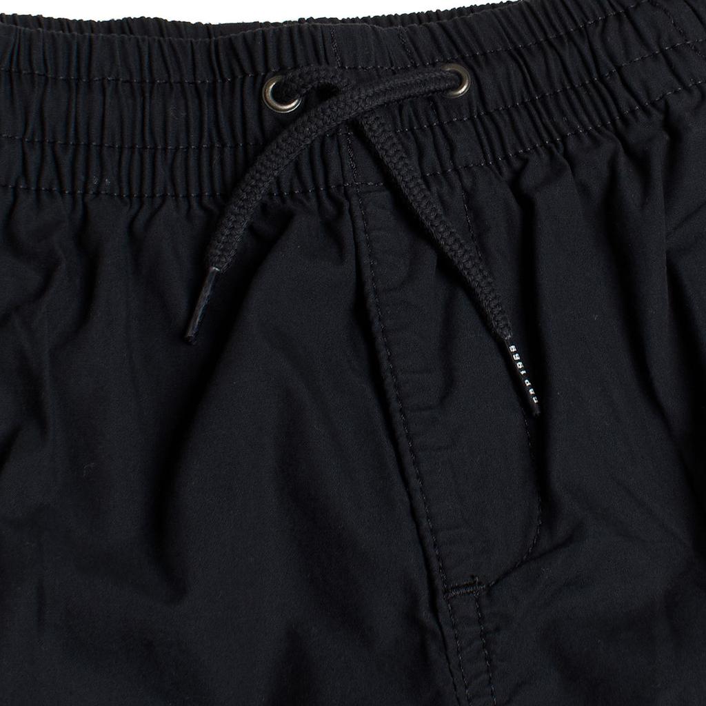 Pantalón Cargo 659542 para Niño