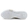 Puma Suede Unisex White 381517-05