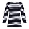 Oberteile – Pullover & Langarmshirts